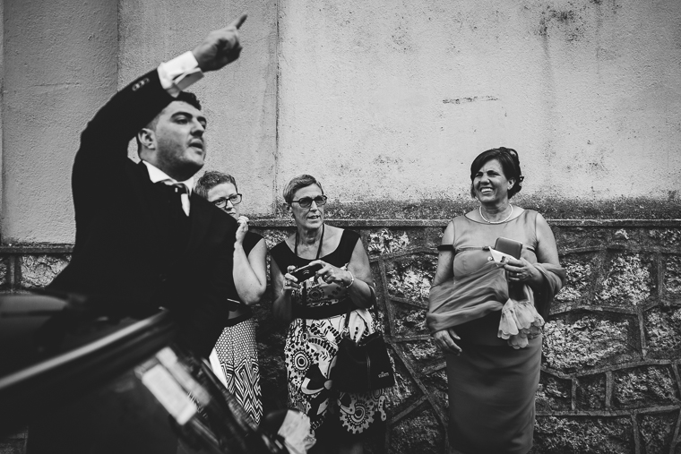 237__Maura♥Beniamino_Silvia Taddei Sardinia Destination Wedding 75.jpg